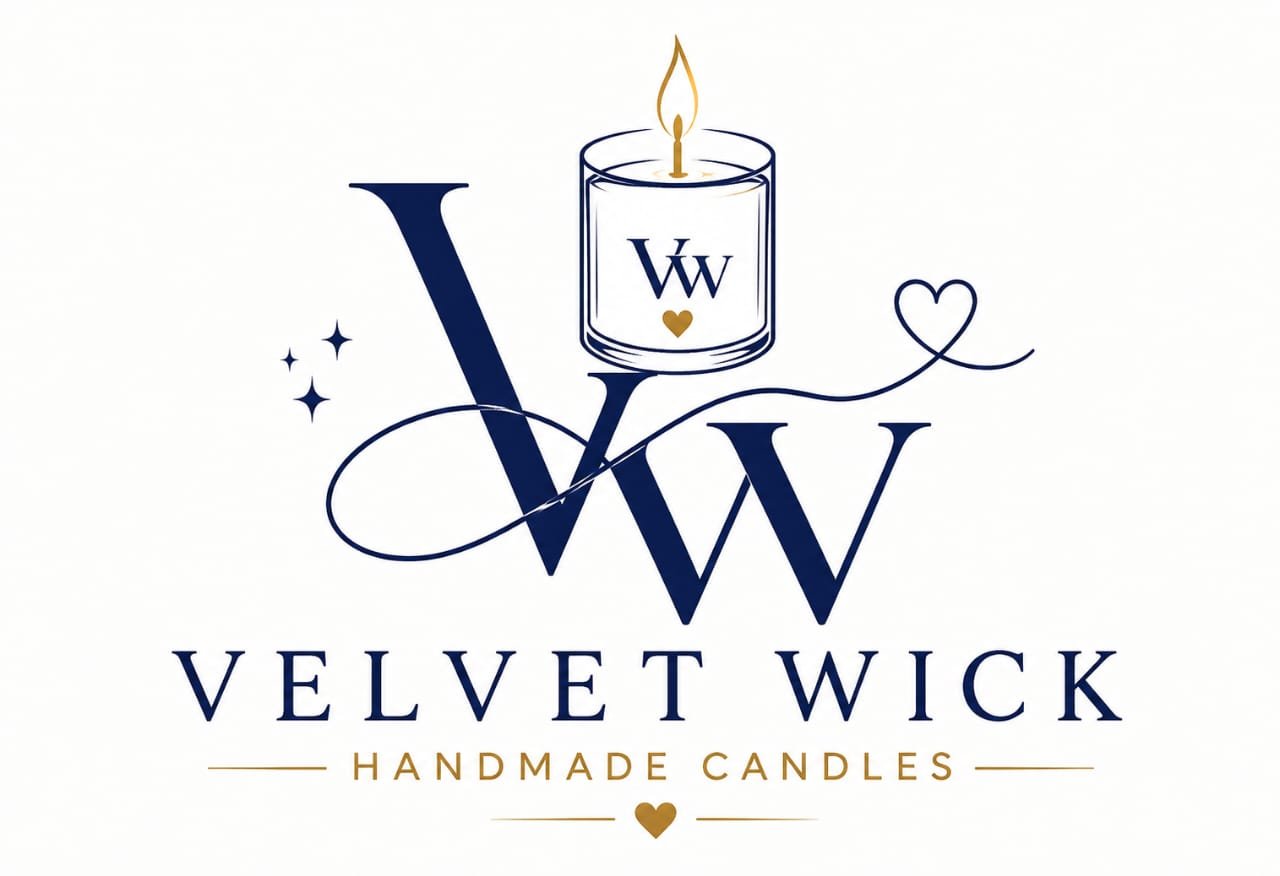 Velvet Wick